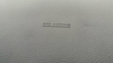 Nissan Qashqai 1.3 DiG-T N-Connecta 5dr Petrol Hatchback